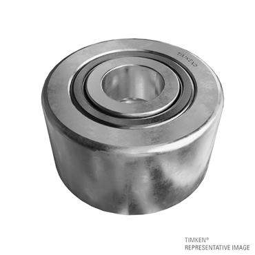Timken Co.SET812
